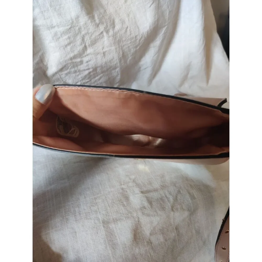 Victoria secret soft bags current